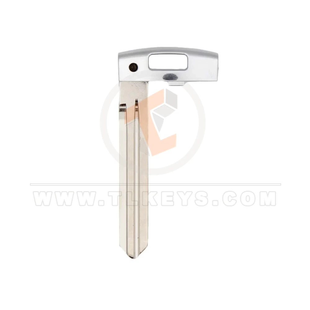 kia-k3-smart-key-95440-a7800-3-buttons-433mhz-aftermarket-blade.webp