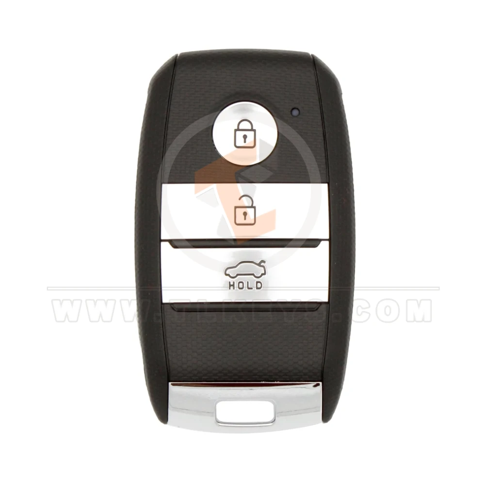 kia-k3-smart-key-95440-a7800-3-buttons-433mhz-aftermarket-front.webp