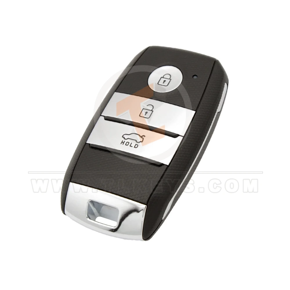 kia-k3-smart-key-95440-a7800-3-buttons-433mhz-aftermarket-side.webp