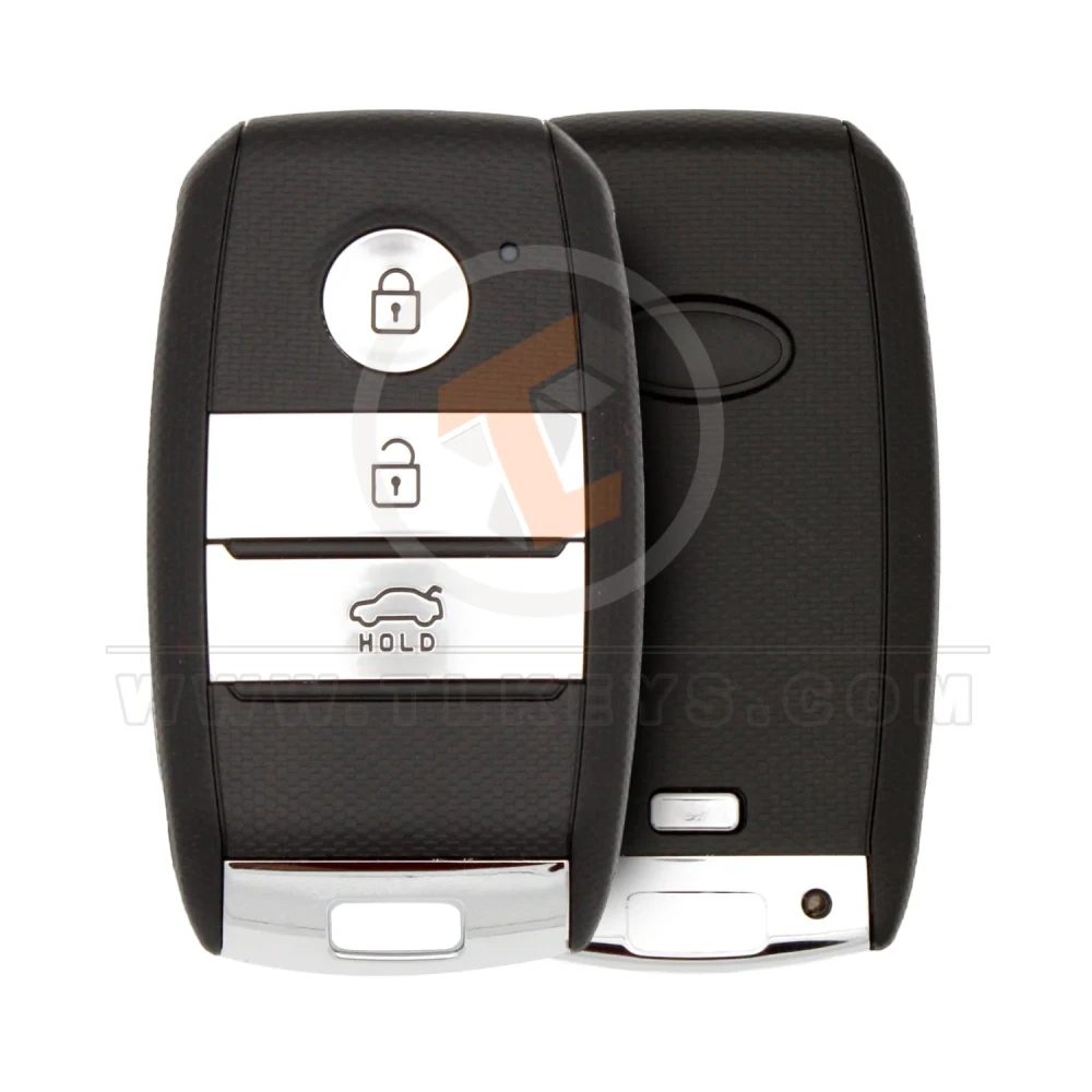kia-k3-smart-key-95440-a7800-3-buttons-433mhz-aftermarket.webp