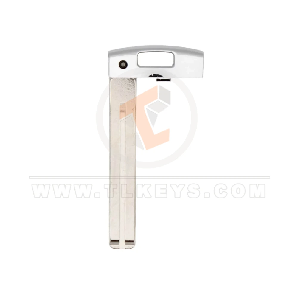 Kia sedona smart remote key 95440 a9300 6 buttons 433mhz blade