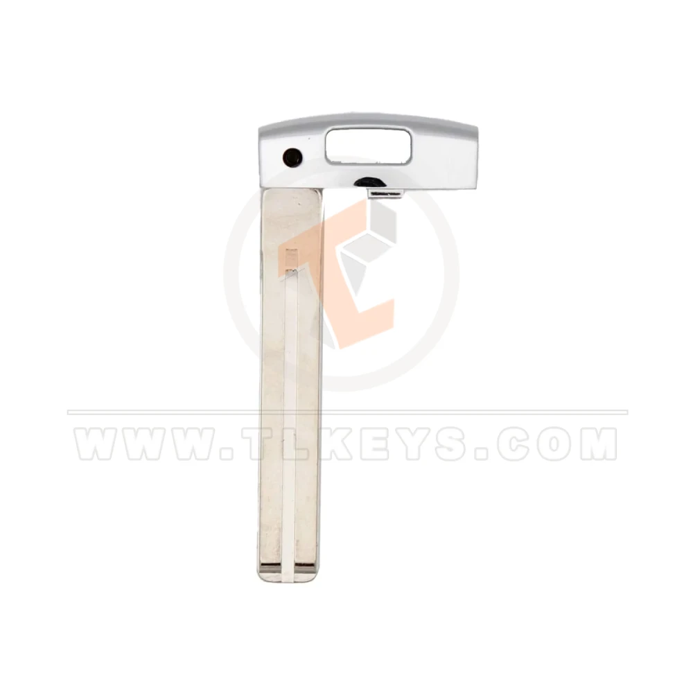 kia-soul-smart-key-95440-b2000-4-buttons-433mhz-aftermarket-blade.webp