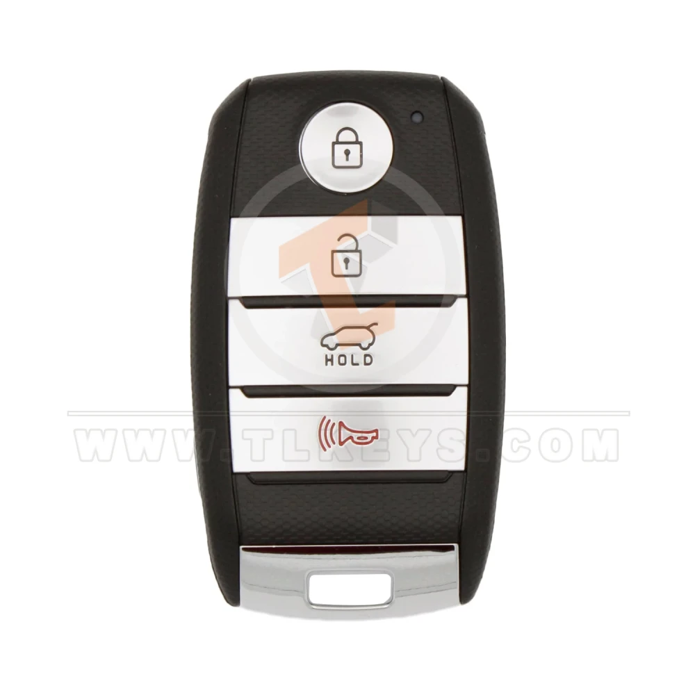 kia-soul-smart-key-95440-b2000-4-buttons-433mhz-aftermarket-front.webp