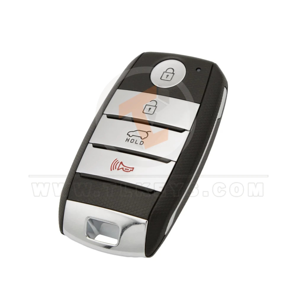 kia-soul-smart-key-95440-b2000-4-buttons-433mhz-aftermarket-side.webp