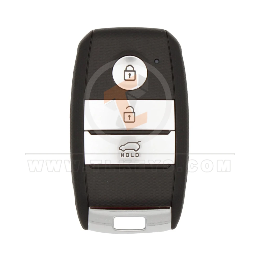 kia-soul-smart-key-95440-b2100-3-buttons-433mhz-aftermarket-front.webp