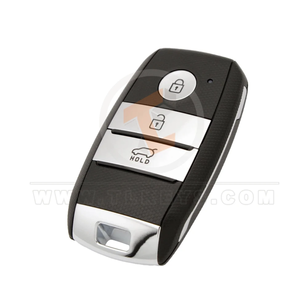 kia-soul-smart-key-95440-b2100-3-buttons-433mhz-aftermarket-side.webp