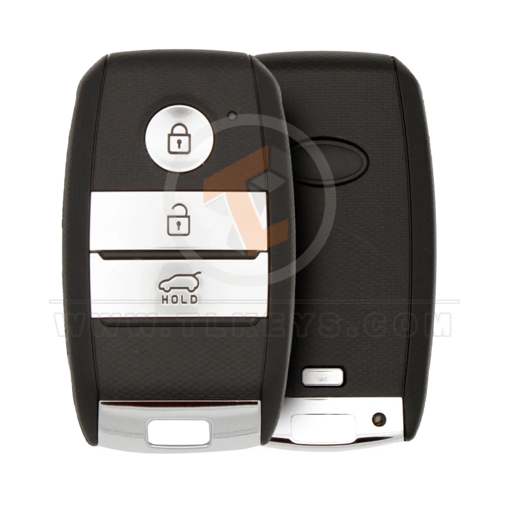 kia-soul-smart-key-95440-b2100-3-buttons-433mhz-aftermarket.webp