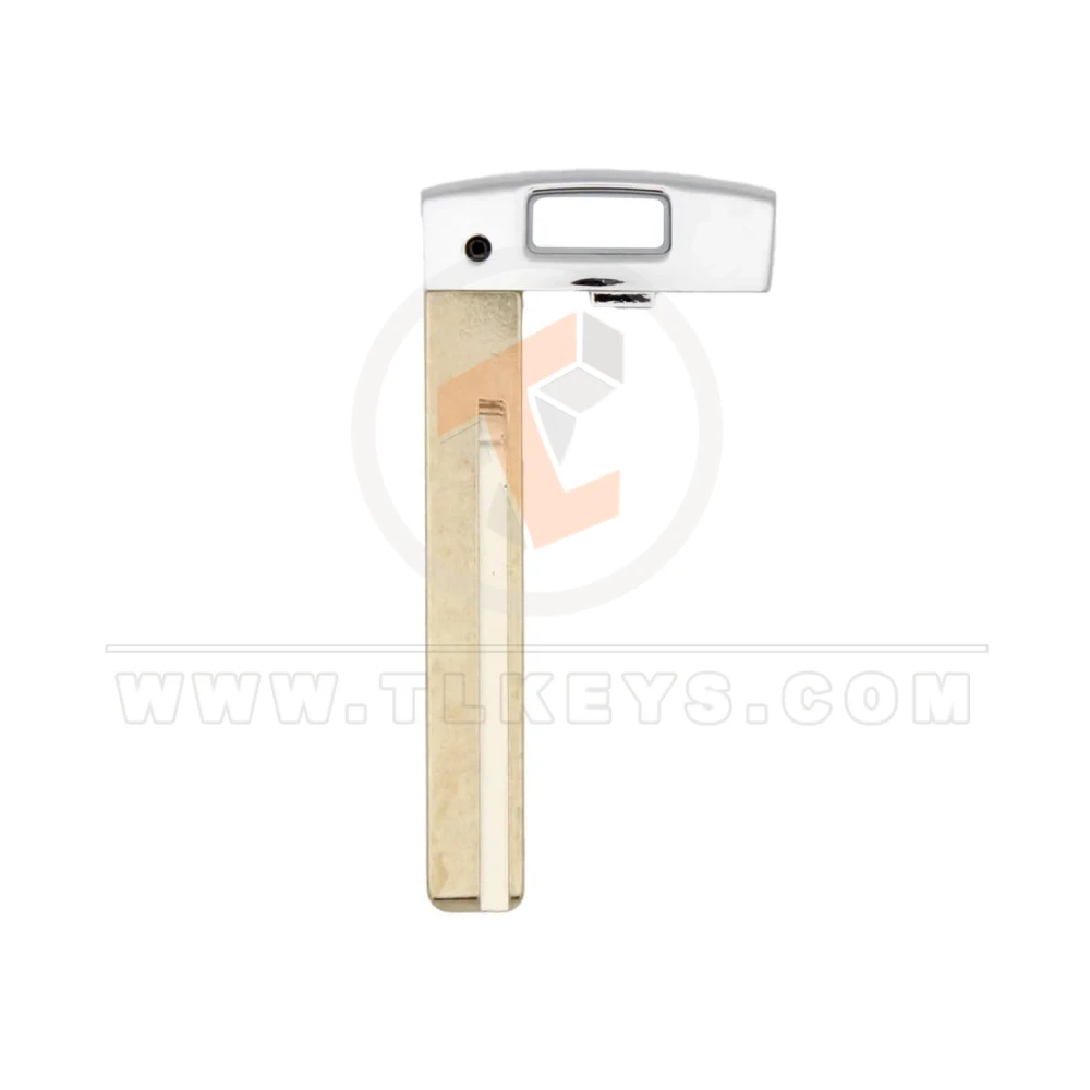 Kia soul smart remote key 95440 b2200 4 buttons 433mhz blade