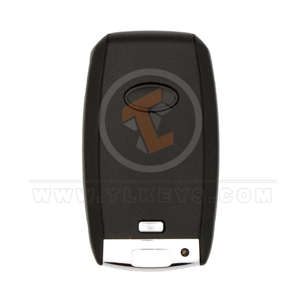 kia-soul-smart-proximity-key-95440-b2ac0-4-buttons-433mhz-back.webp
