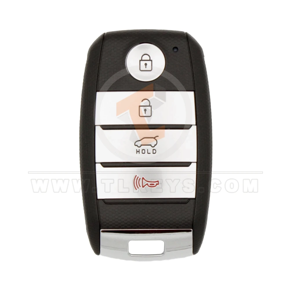 kia-soul-smart-proximity-key-95440-b2ac0-4-buttons-433mhz-front.webp