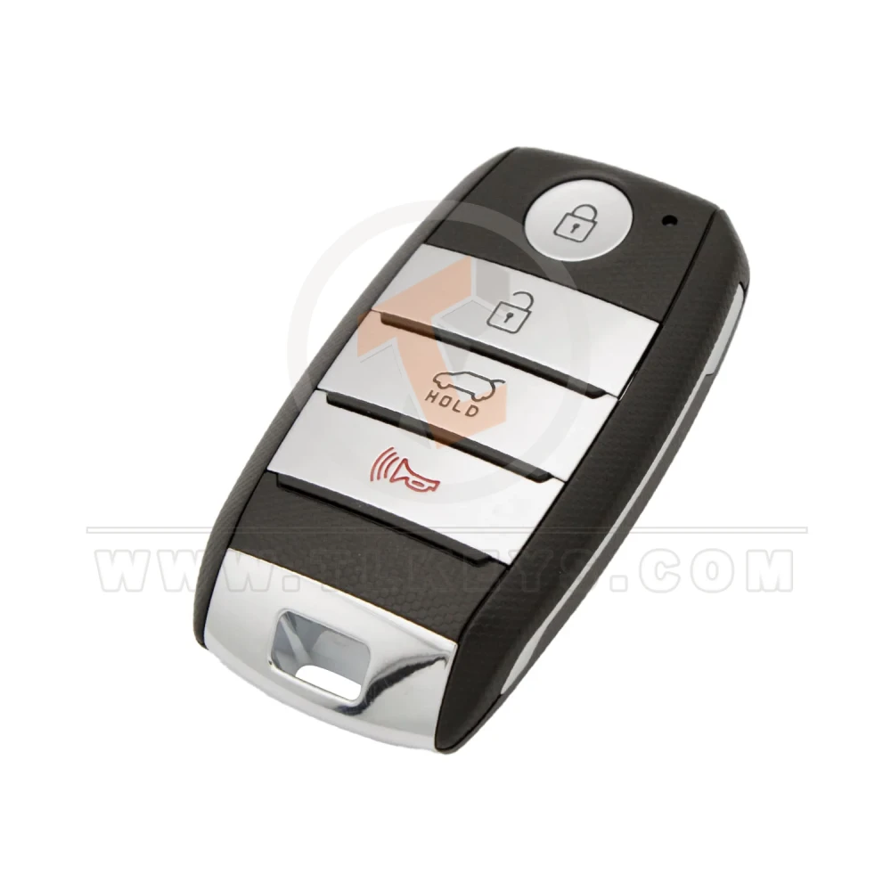 kia-soul-smart-proximity-key-95440-b2ac0-4-buttons-433mhz-side.webp