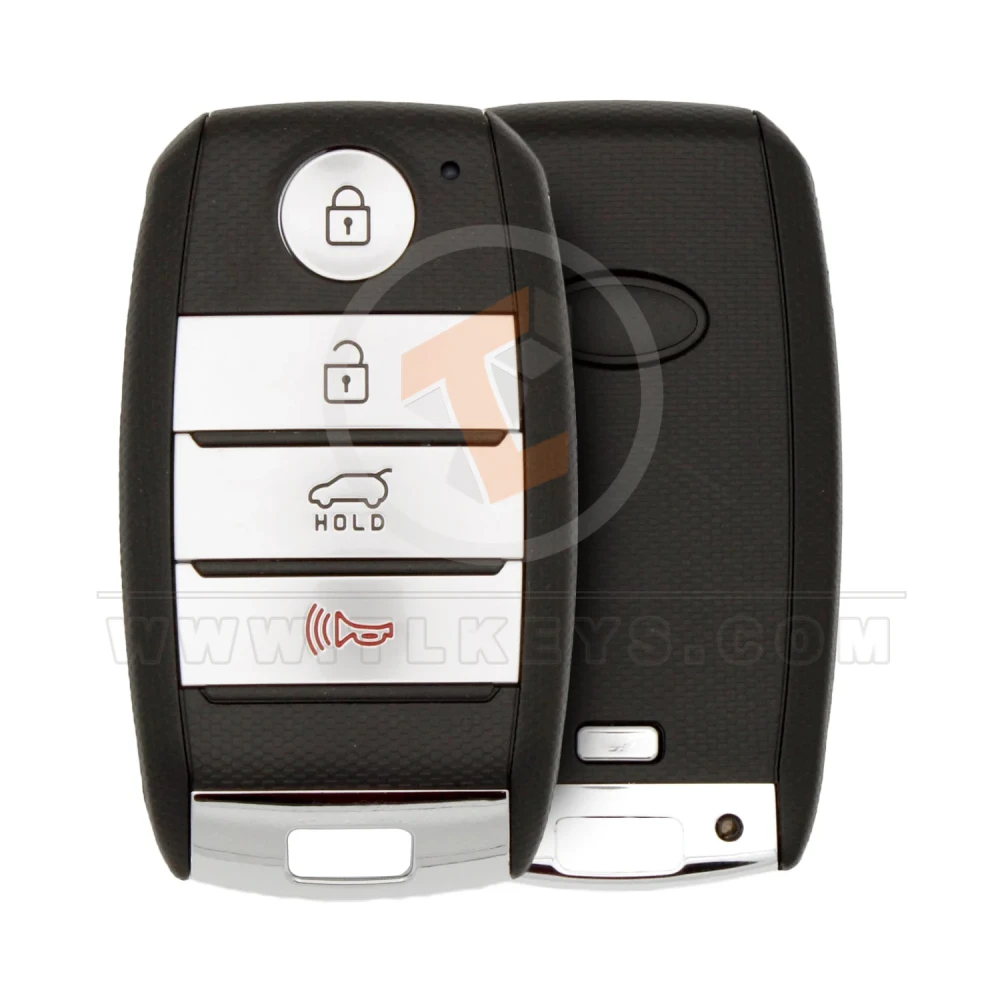 kia-soul-smart-proximity-key-95440-b2ac0-4-buttons-433mhz.webp
