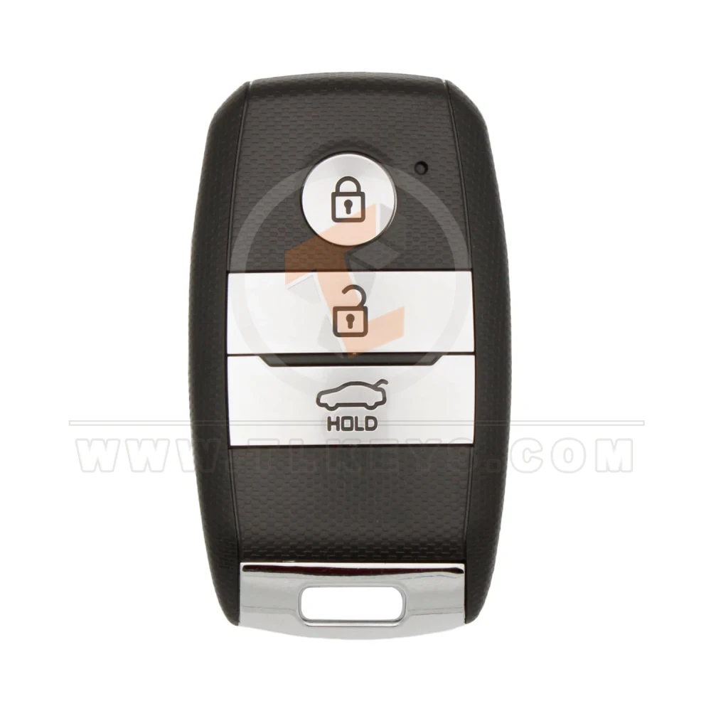 kia-k3-smart-key-95440-b5000-3-buttons-433mhz-aftermarket-front.webp