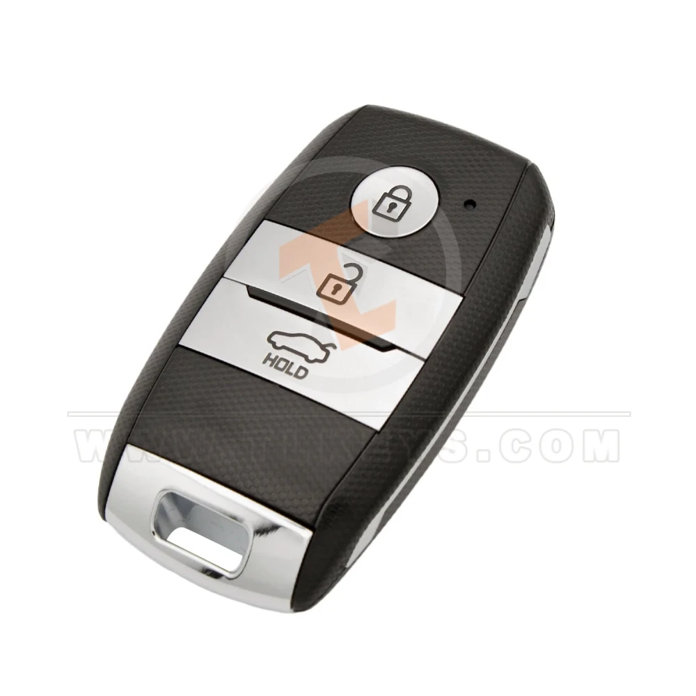 kia-k3-smart-key-95440-b5000-3-buttons-433mhz-aftermarket-side.webp