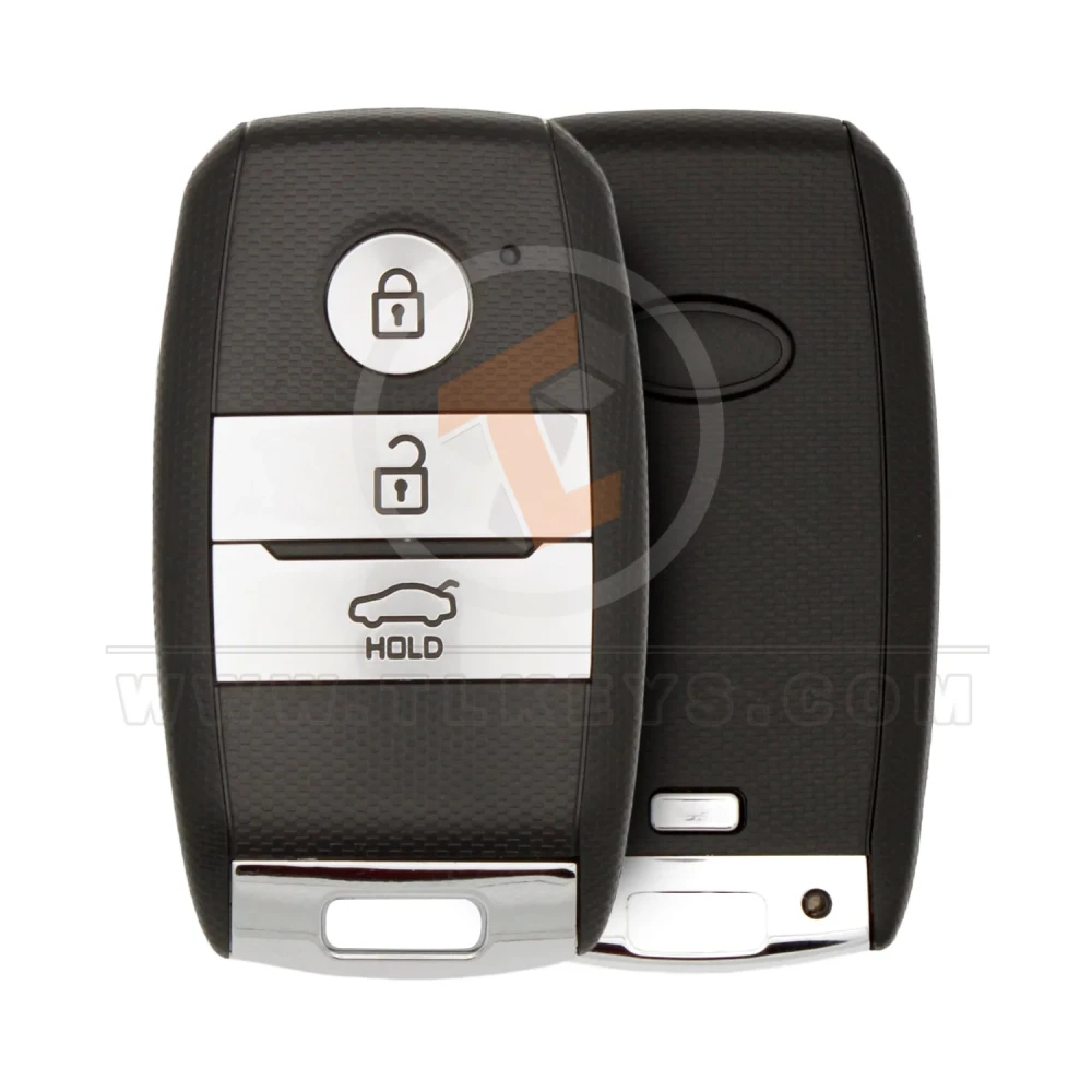 kia-k3-smart-key-95440-b5000-3-buttons-433mhz-aftermarket.webp