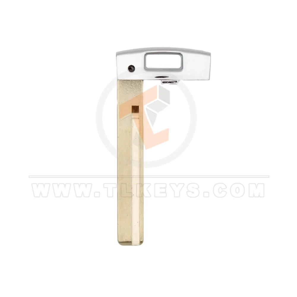 kia-sorento-smart-remote-key-95440-c5000-4-buttons-433mhz-blade.webp