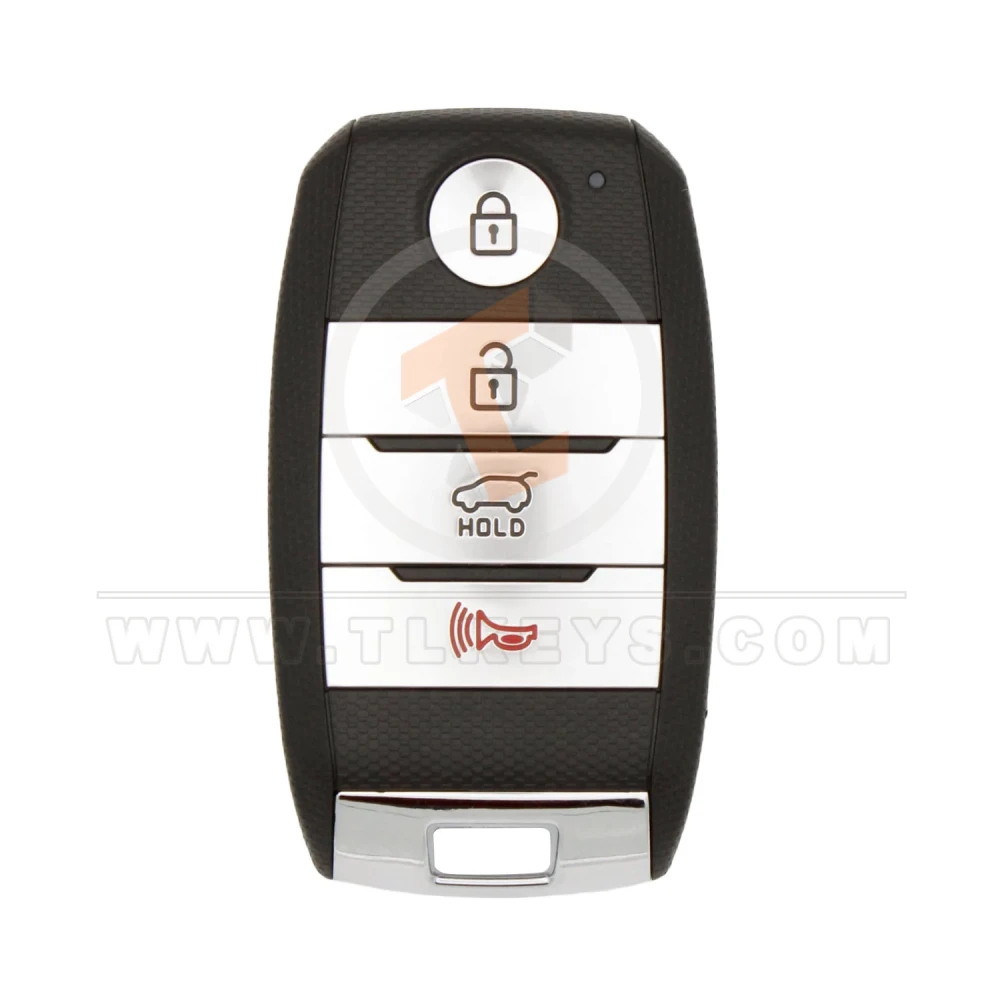 kia-sorento-smart-remote-key-95440-c5000-4-buttons-433mhz-front.webp