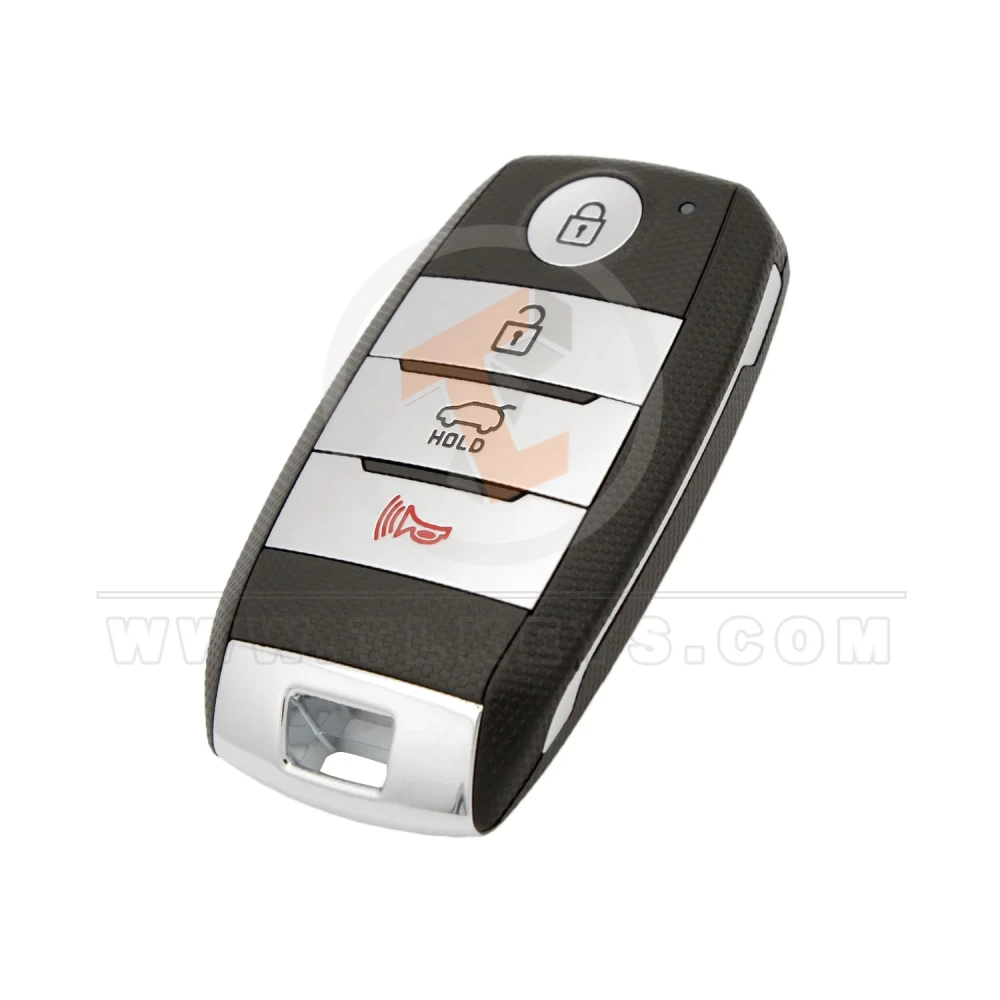 kia-sorento-smart-remote-key-95440-c5000-4-buttons-433mhz-side.webp