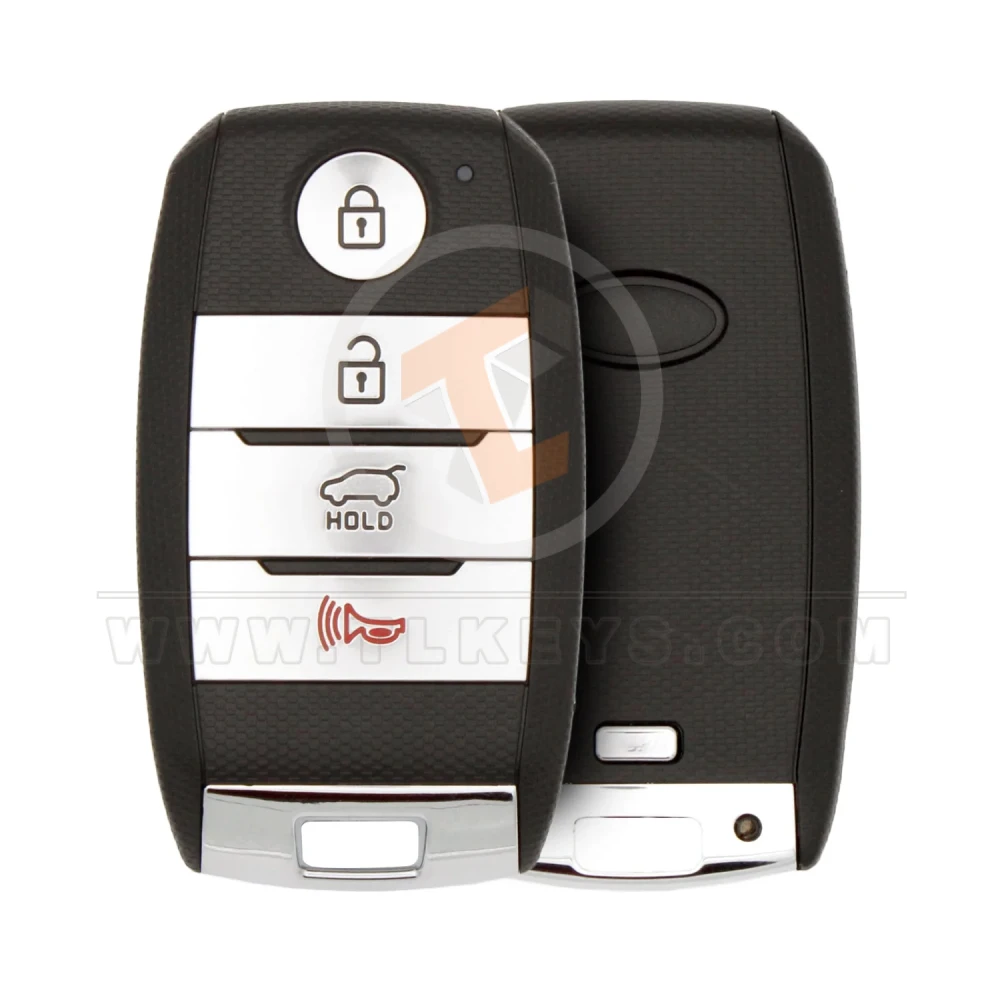 kia-sorento-smart-remote-key-95440-c5000-4-buttons-433mhz.webp