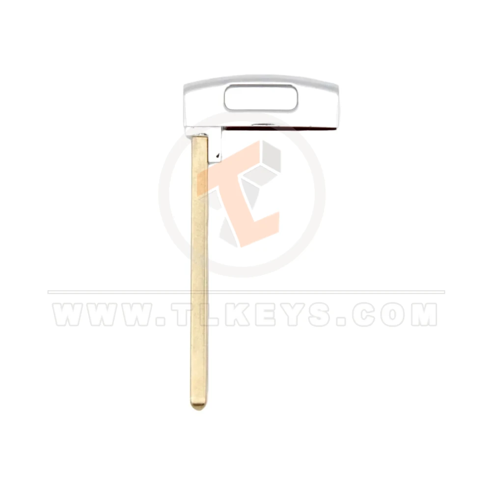kia-sorento-smart-remote-key-95440-c5600-3-buttons-433mhz-blade.webp