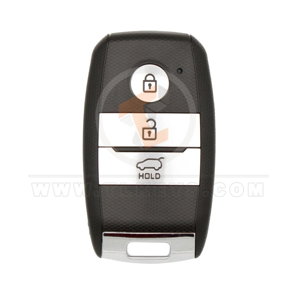 kia-sorento-smart-remote-key-95440-c5600-3-buttons-433mhz-front.webp