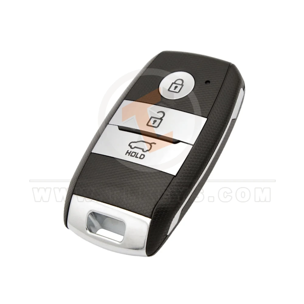 kia-sorento-smart-remote-key-95440-c5600-3-buttons-433mhz-side.webp
