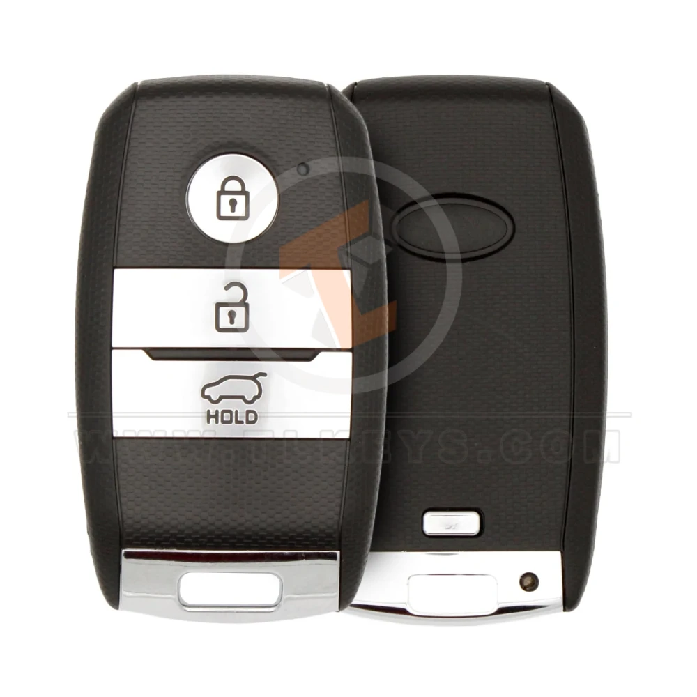 kia-sorento-smart-remote-key-95440-c5600-3-buttons-433mhz.webp