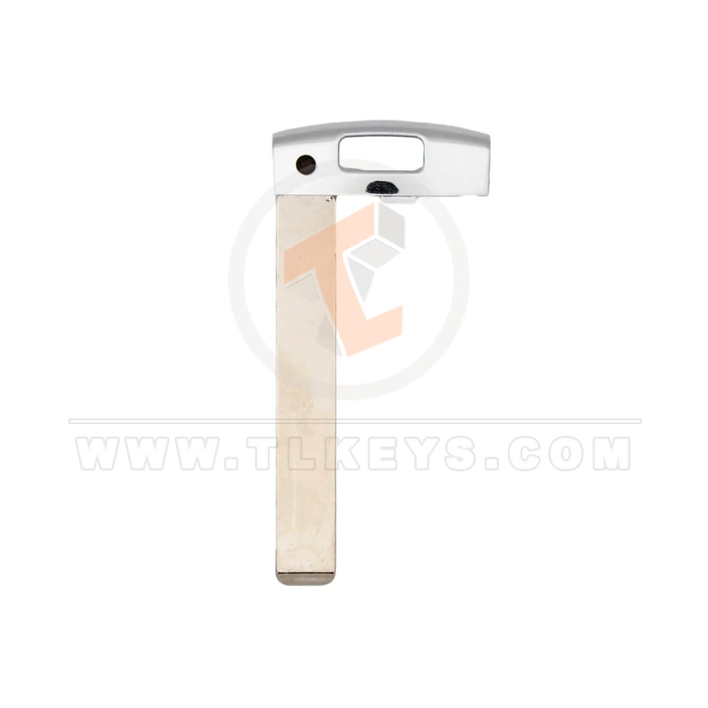 Kia optima smart remote key 95440 d5000 4 buttons 433mhz blade