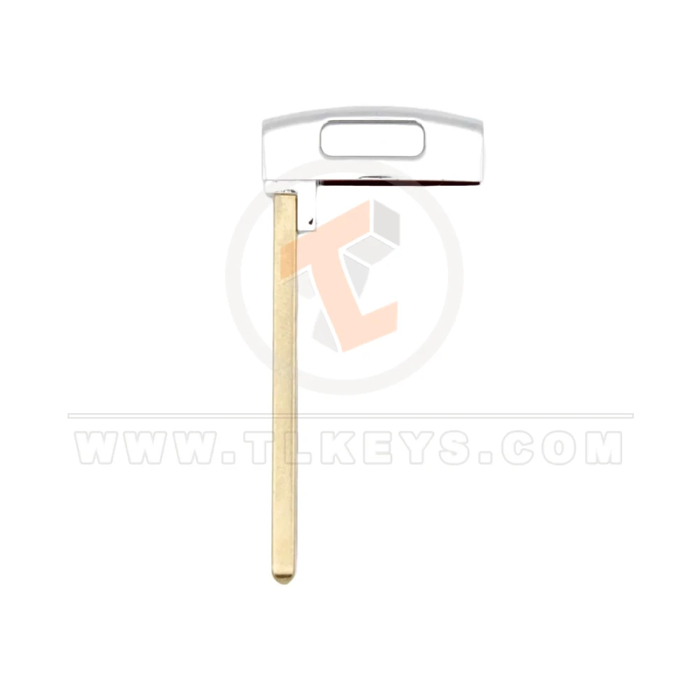 Kia sportage smart remote key 95440 d9510 3 buttons 433mhz blade