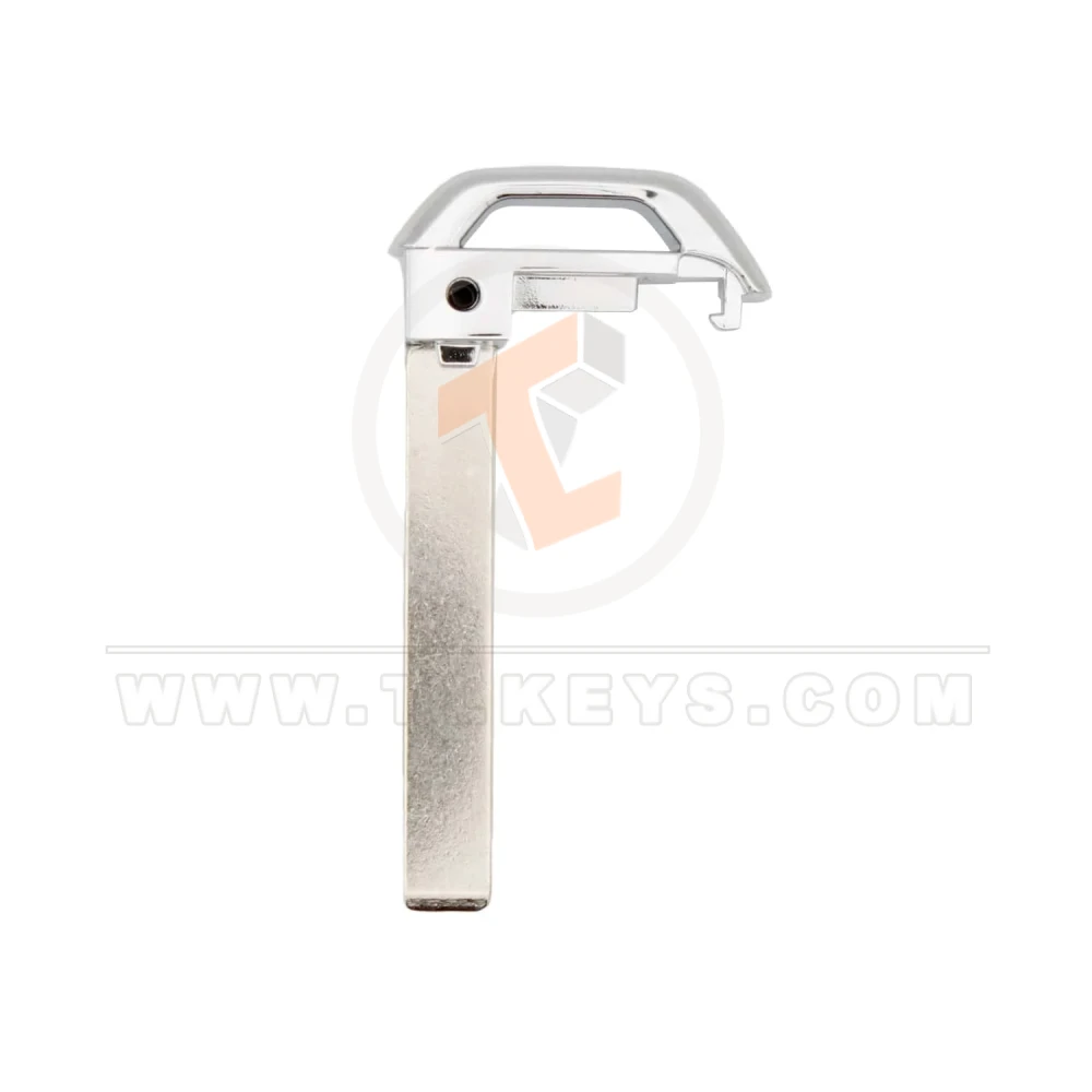kia-sportage-smart-remote-key-95440-d9610-3-buttons-433mhz-blade.webp