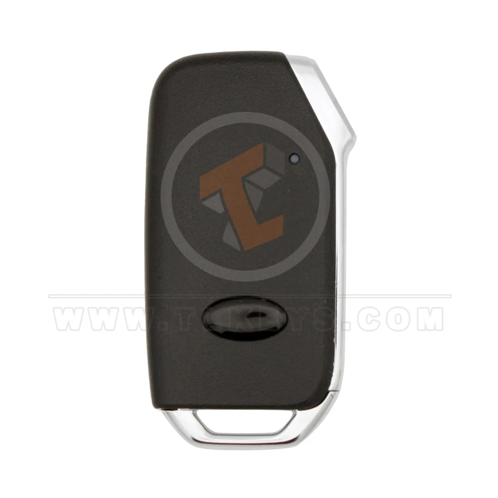 kia-sportage-smart-remote-key-95440-d9610-3-buttons-433mhz-front.webp