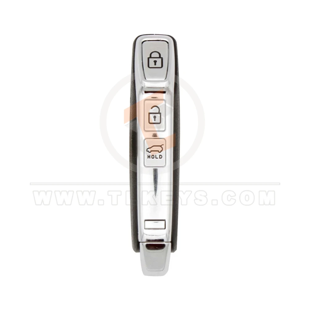 kia-sportage-smart-remote-key-95440-d9610-3-buttons-433mhz-side2.webp