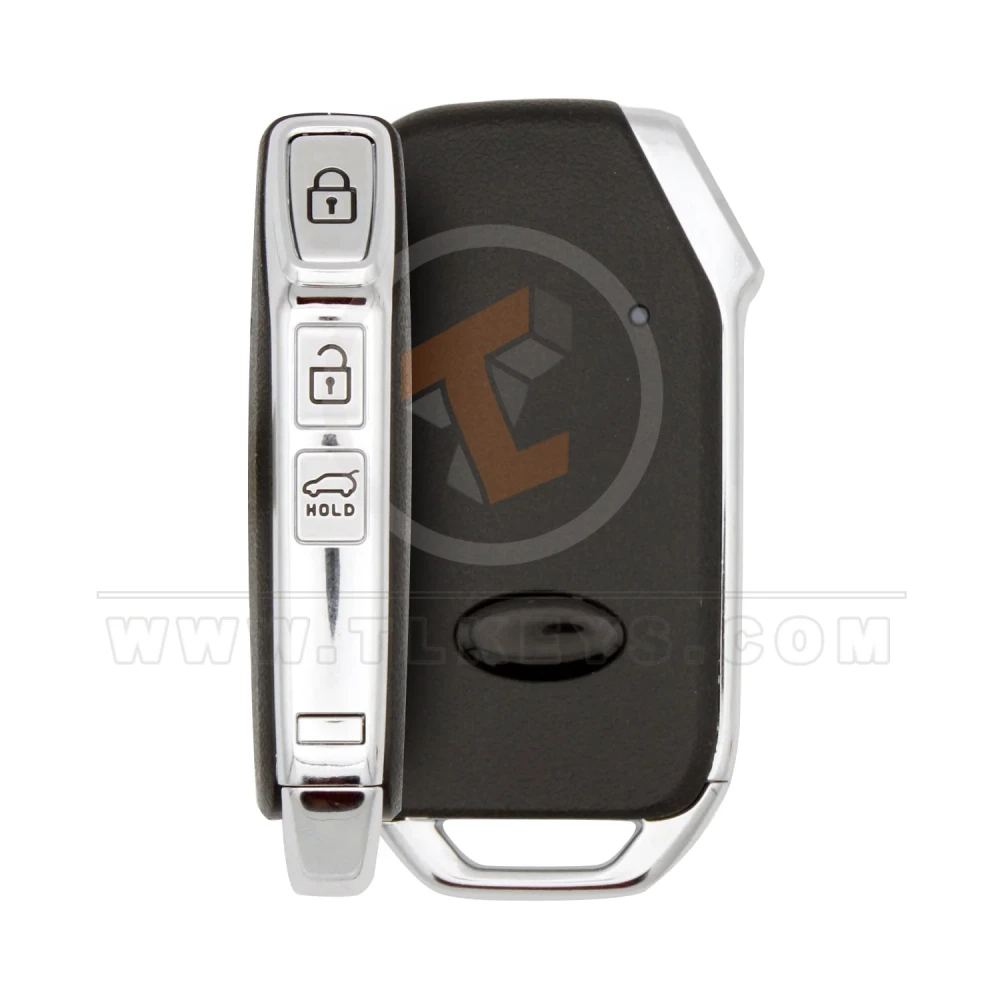 kia-sportage-smart-remote-key-95440-d9610-3-buttons-433mhz.webp