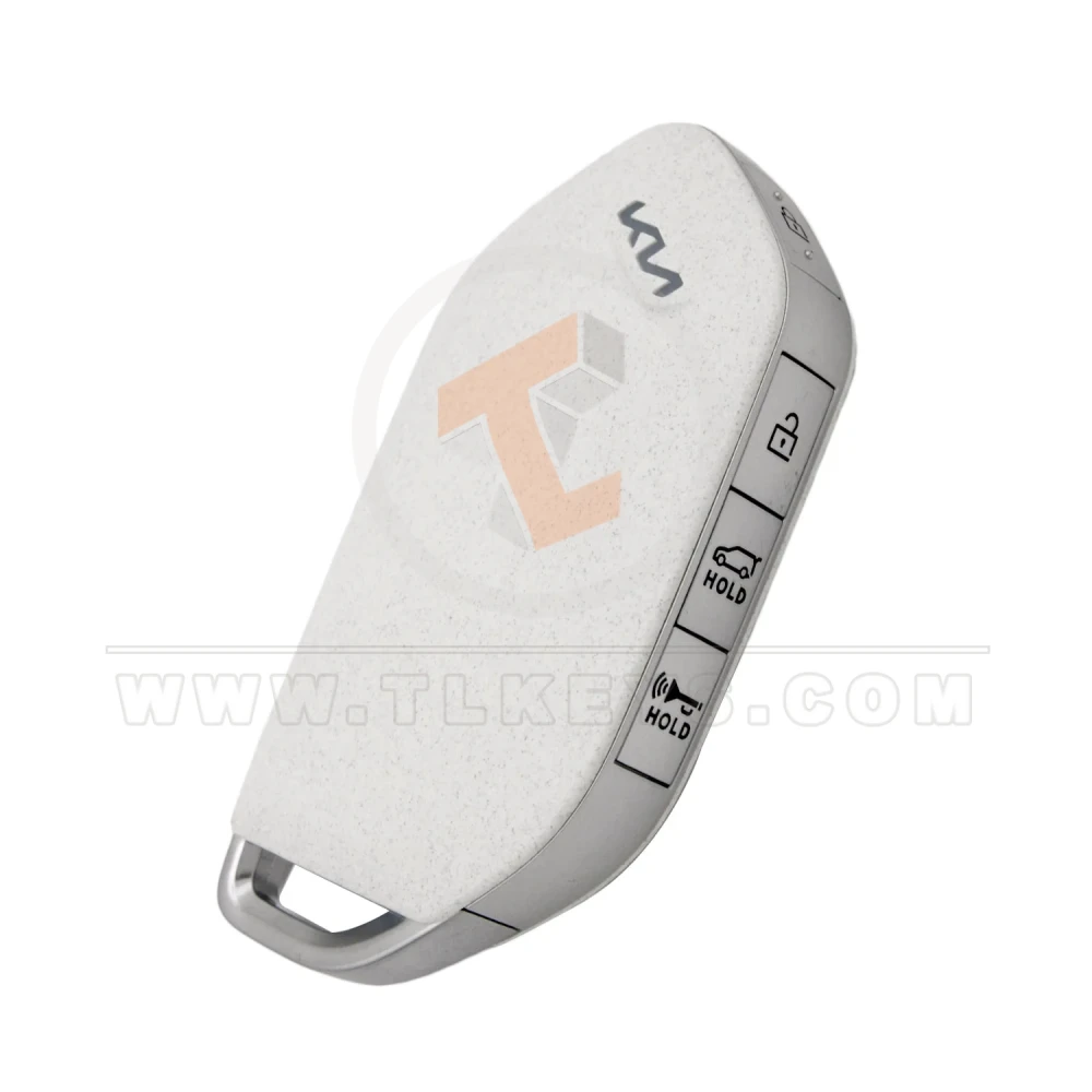 original-kia-ev9-smart-remote-key-95440-do020-8-buttons-3d.webp