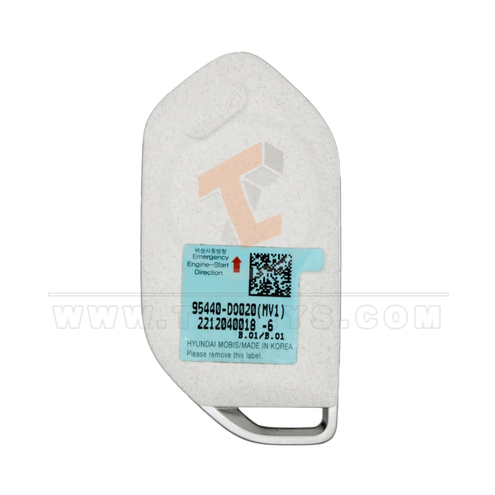 original-kia-ev9-smart-remote-key-95440-do020-8-buttons-back.webp