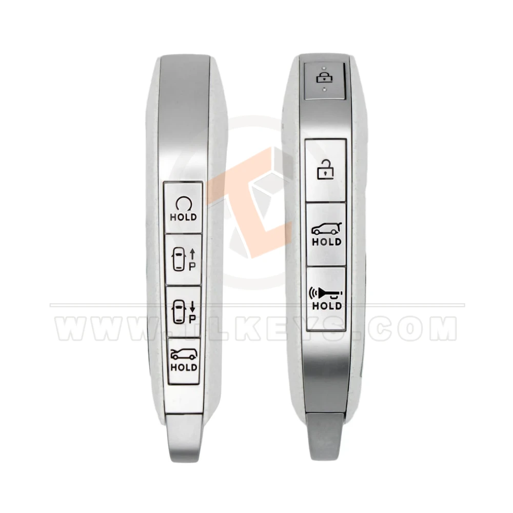 original-kia-ev9-smart-remote-key-95440-do020-8-buttons-side.webp