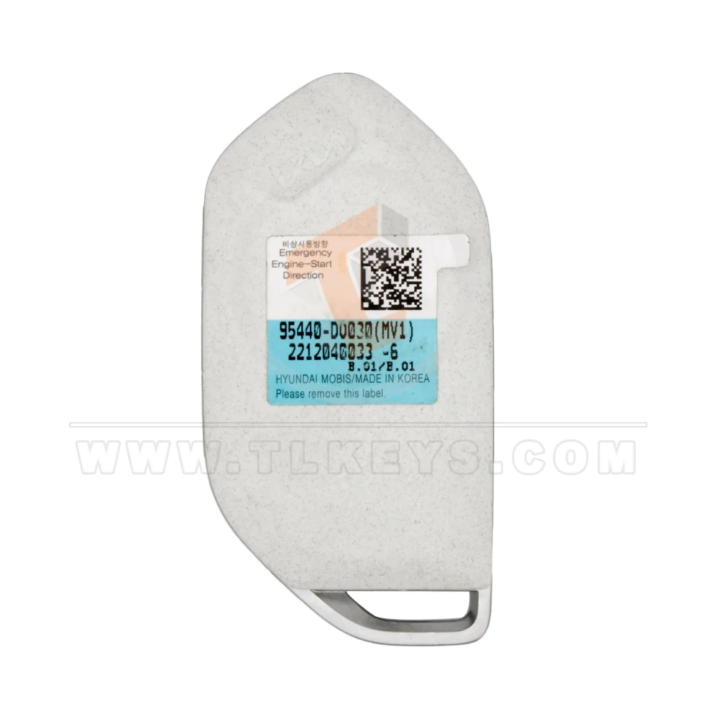 original-kia-ev9-smart-remote-key-95440-do030-8-buttons-back.webp