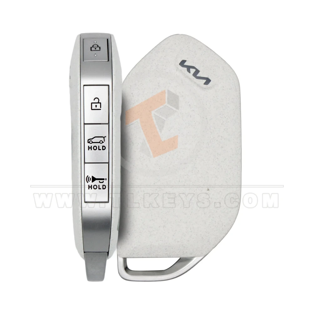original-kia-ev9-smart-remote-key-95440-do030-8-buttons.webp