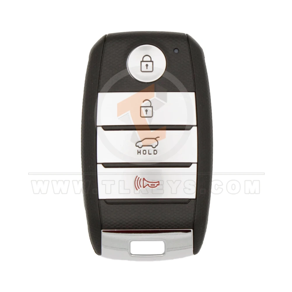 kia-stonic-smart-key-95440-h8000-4buttons-433mhz-aftermarket-front.webp