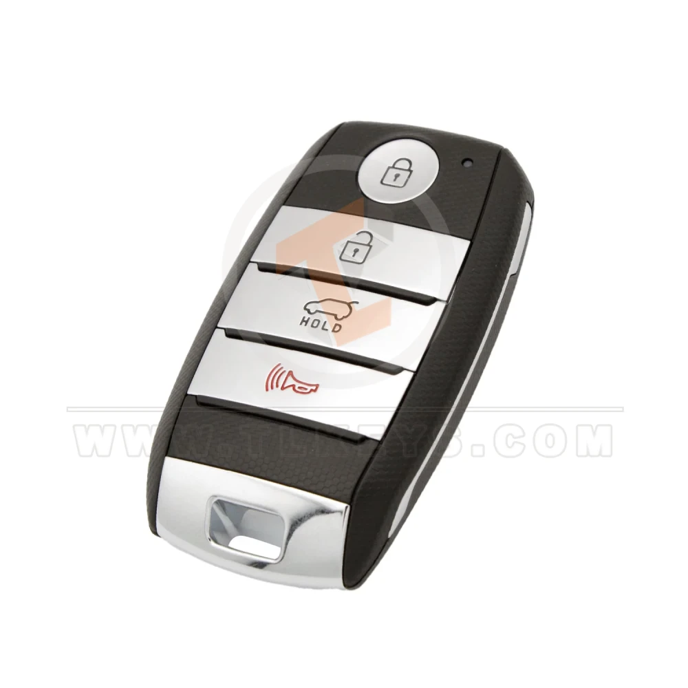 kia-stonic-smart-key-95440-h8000-4buttons-433mhz-aftermarket-side.webp