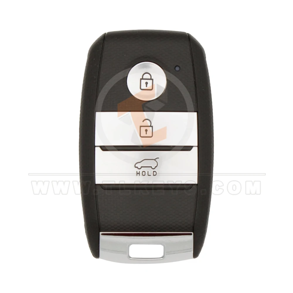 kia-rio-smart-key-95440-h8100-3-buttons-433mhz-aftermarket-front.webp