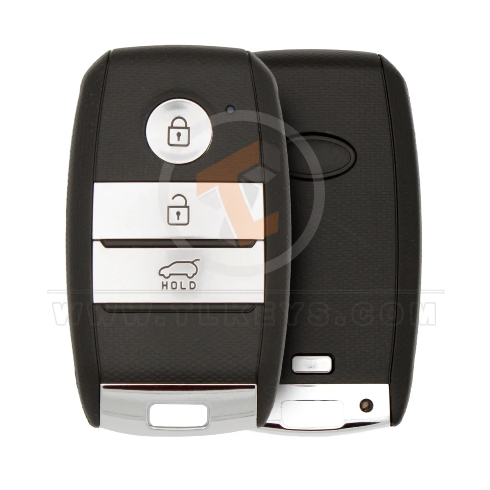 kia-rio-smart-key-95440-h8100-3-buttons-433mhz-aftermarket.webp