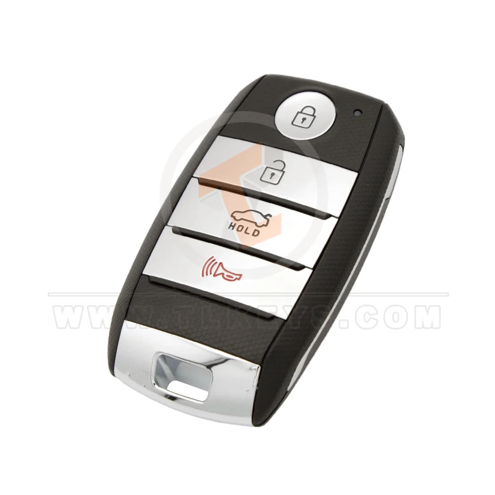 kia-rio-smart-key-95440-h9100-4-buttons-aftermarket-side.webp