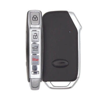 Kia K900 2018 2020 Smart Proximity Remote Key P/N: 95440-J6000 4 Button