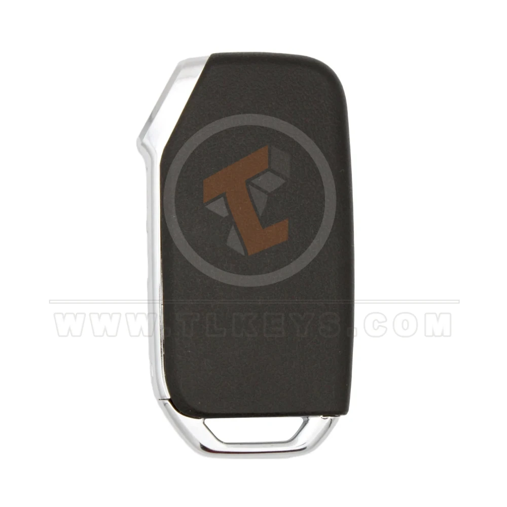 kia-k900-smart-remote-key-95440-j6100-3-buttons-433mhz-back.webp