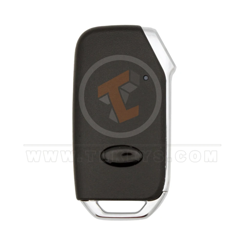 kia-k900-smart-remote-key-95440-j6100-3-buttons-433mhz-front.webp