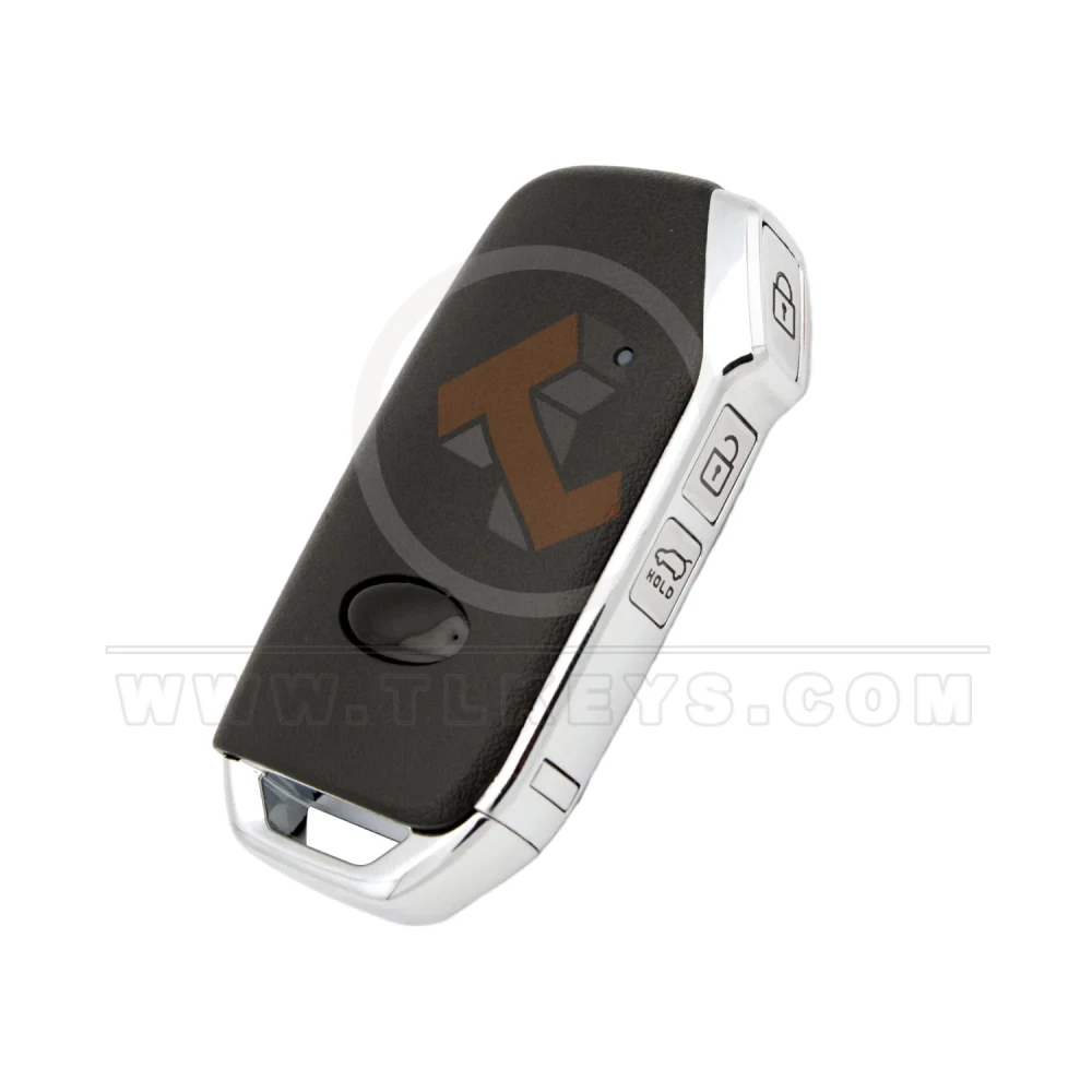 kia-k900-smart-remote-key-95440-j6100-3-buttons-433mhz-side.webp