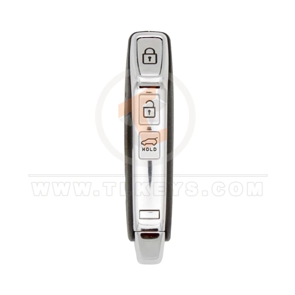 kia-k900-smart-remote-key-95440-j6100-3-buttons-433mhz-side2.webp