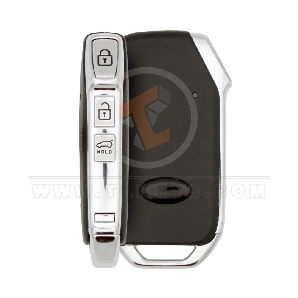 kia-k900-smart-remote-key-95440-j6100-3-buttons-433mhz.webp