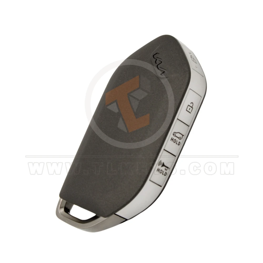 original-kia-sorento-hybrid-smart-key-95440-p2ad0-7-buttons-3d.webp